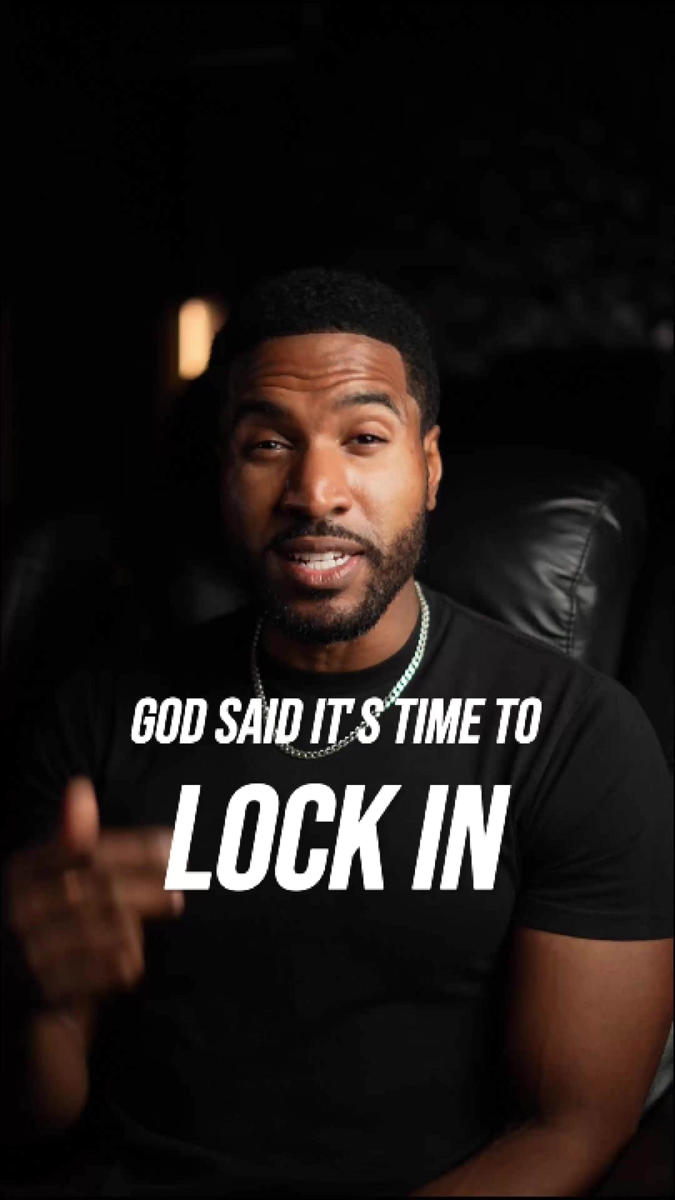 @Tashaunsp