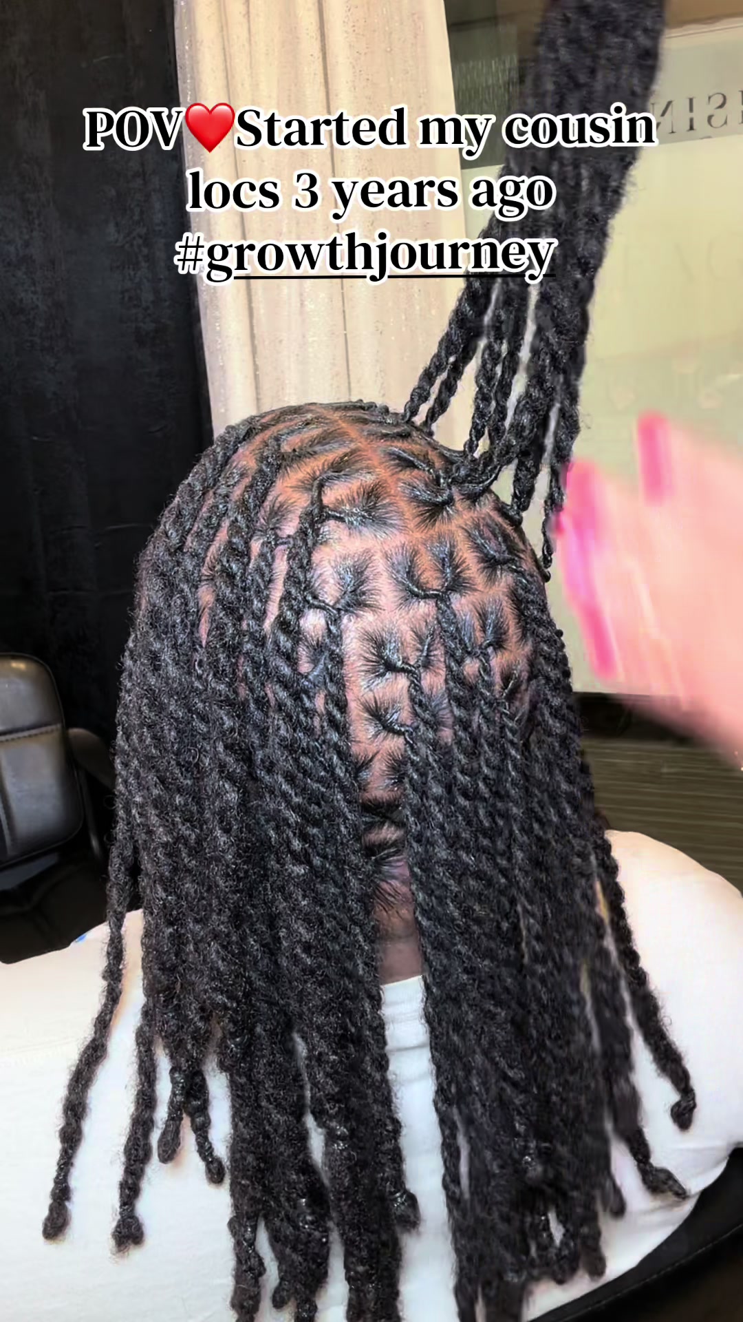 @MississippiPixie✨✨