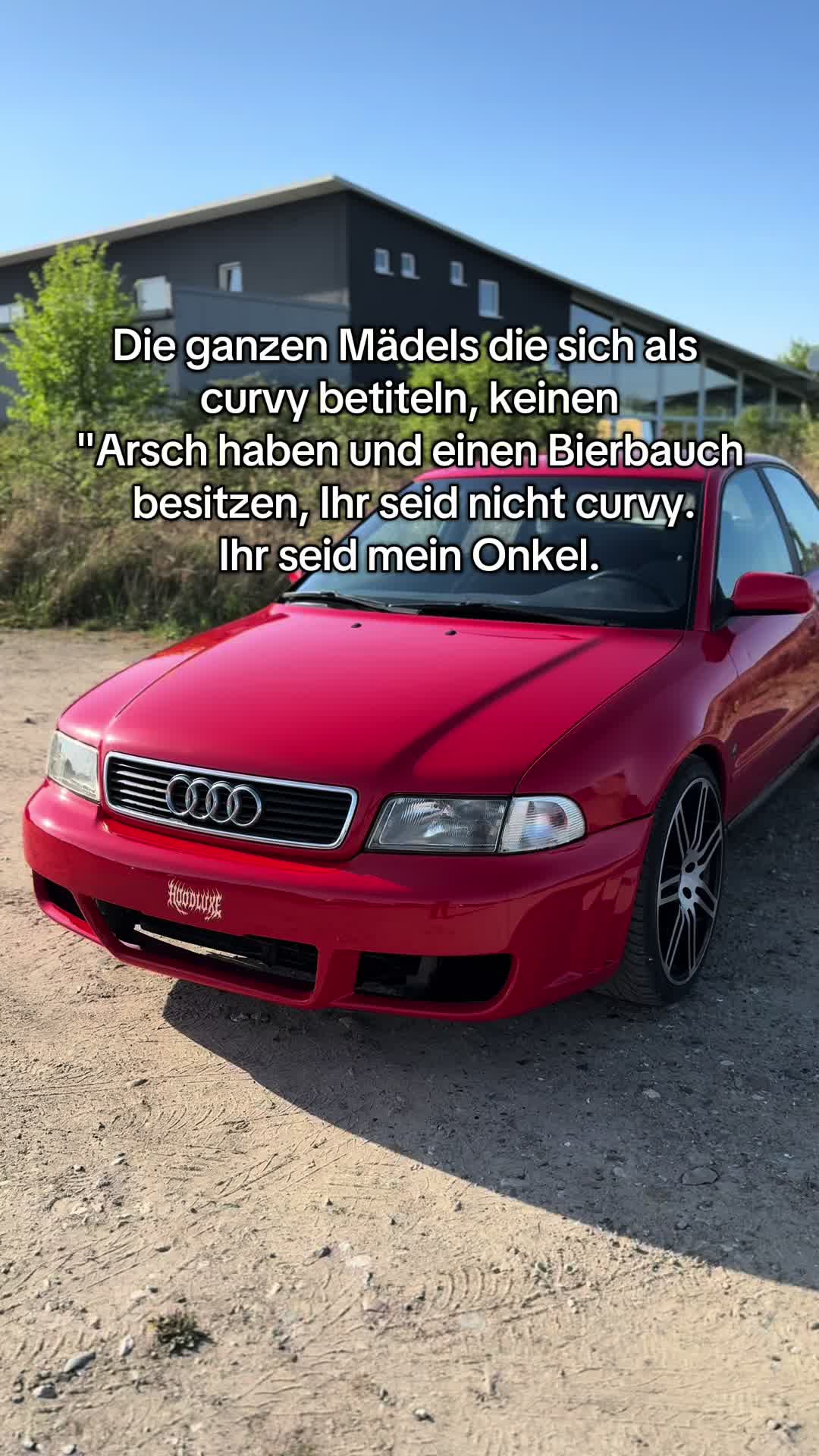 @Custom_b5