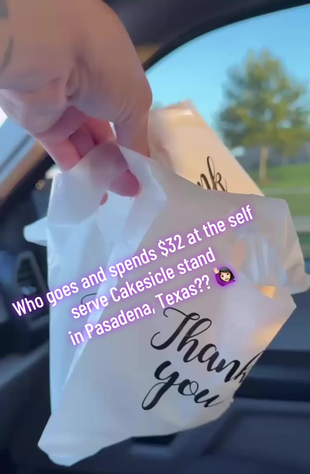 @Taren143_