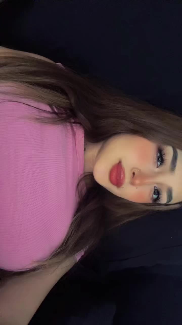 @y_Mely23