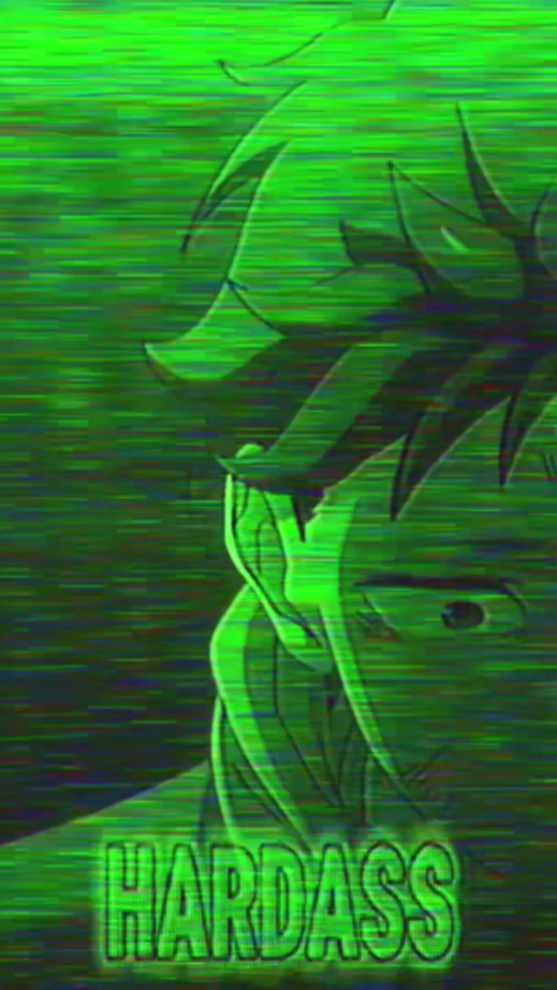 @NATSUKI 𝙃𝙖𝙧𝙙𝙖𝙨𝙨 DANIEL