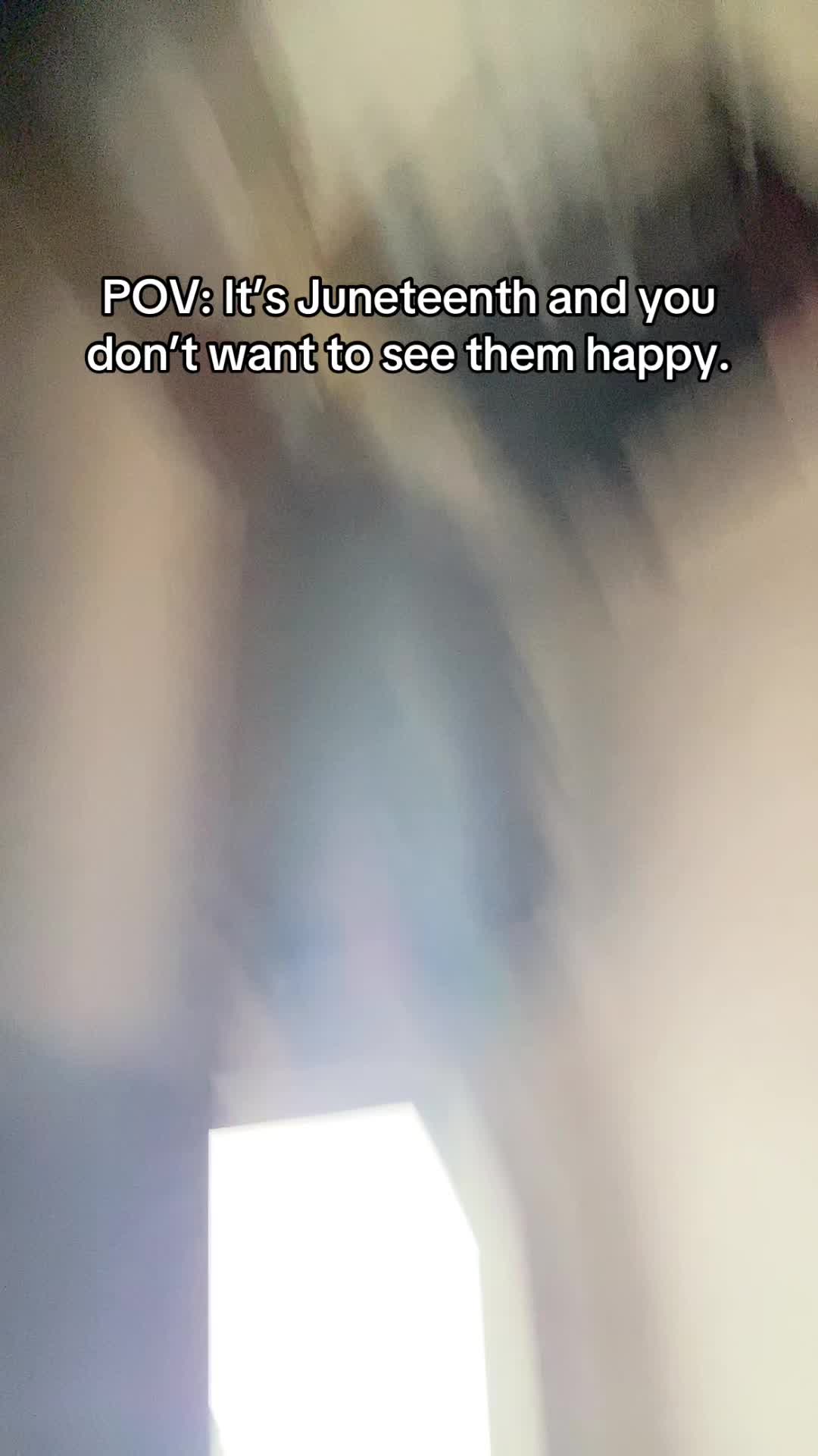 @𝙳𝚘𝙼𝚘 𝙳𝚛𝚊𝚙𝚎𝚛