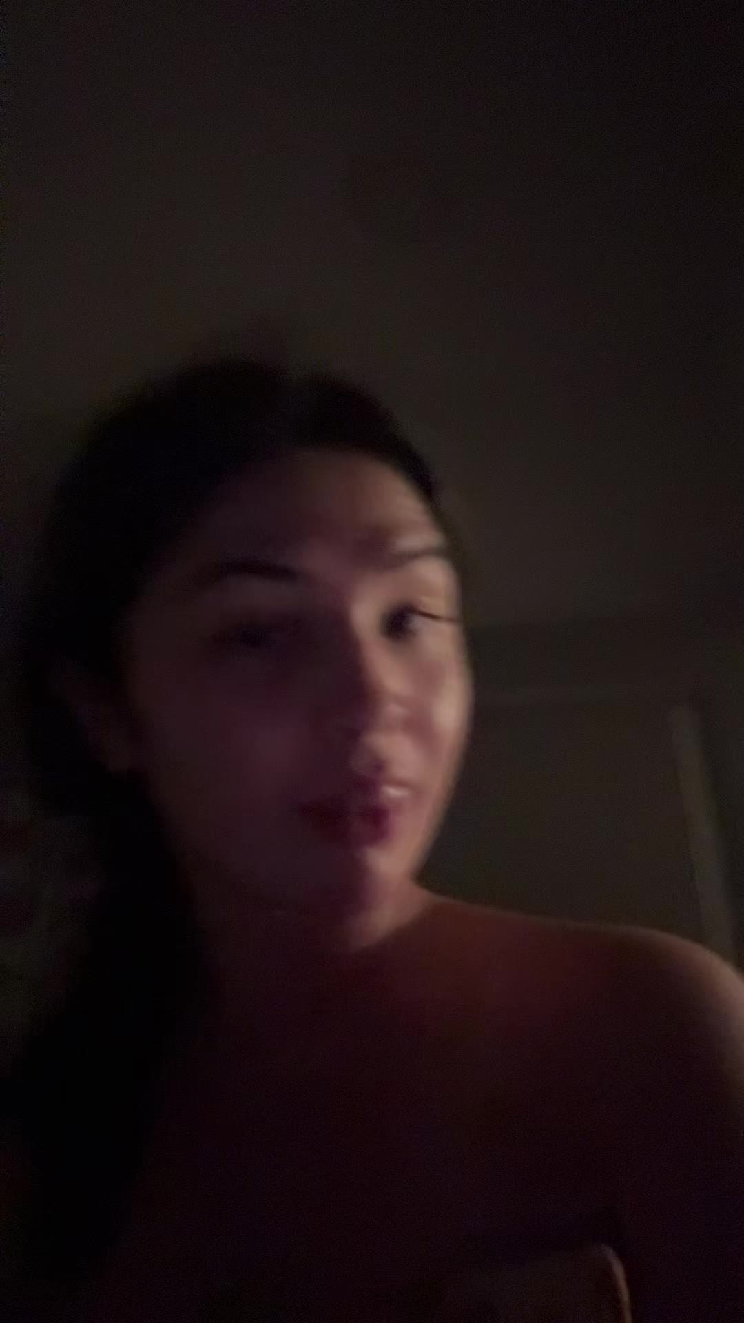 @c