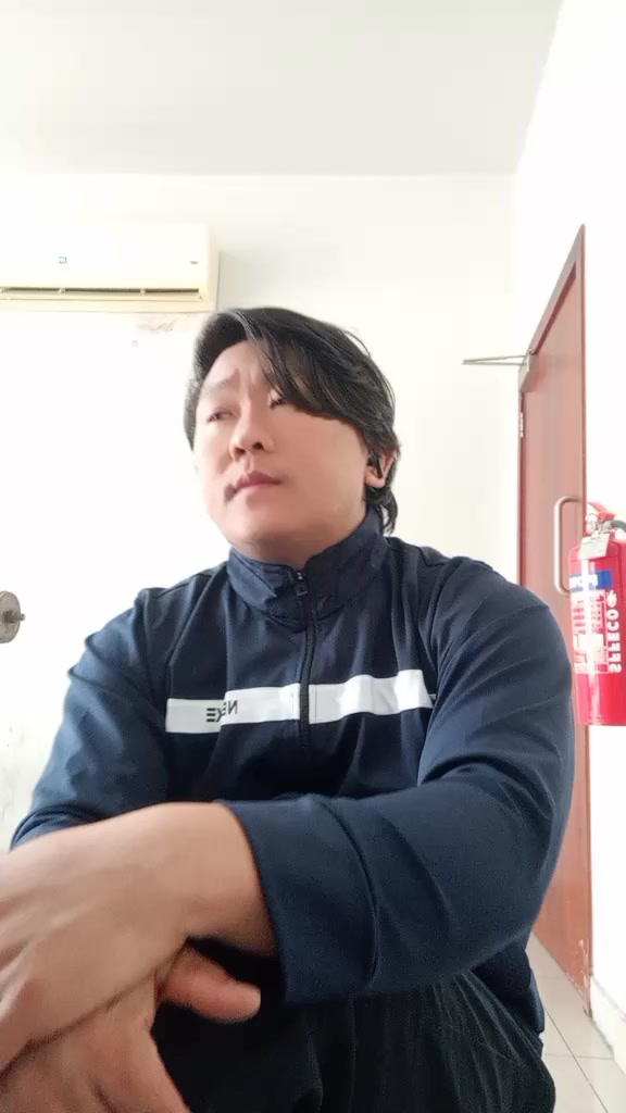 @Beepin Thapa