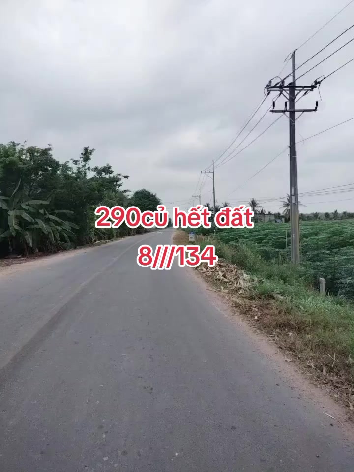 @phú sohs tổng hợp