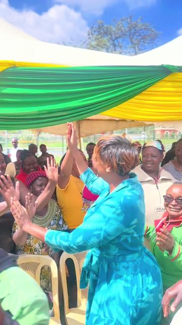 @Bruce Newton Mungai