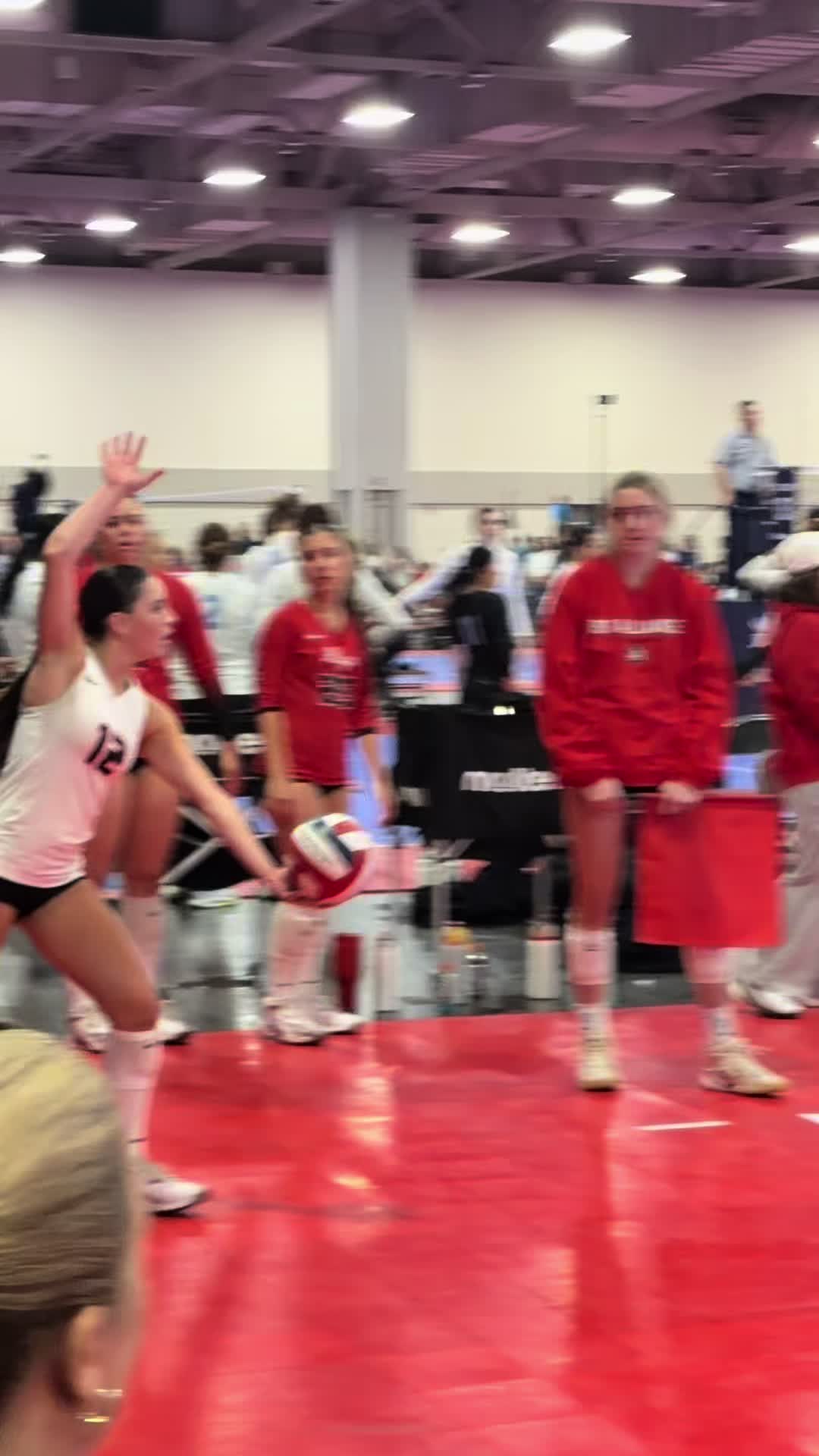 @vballrecruiter