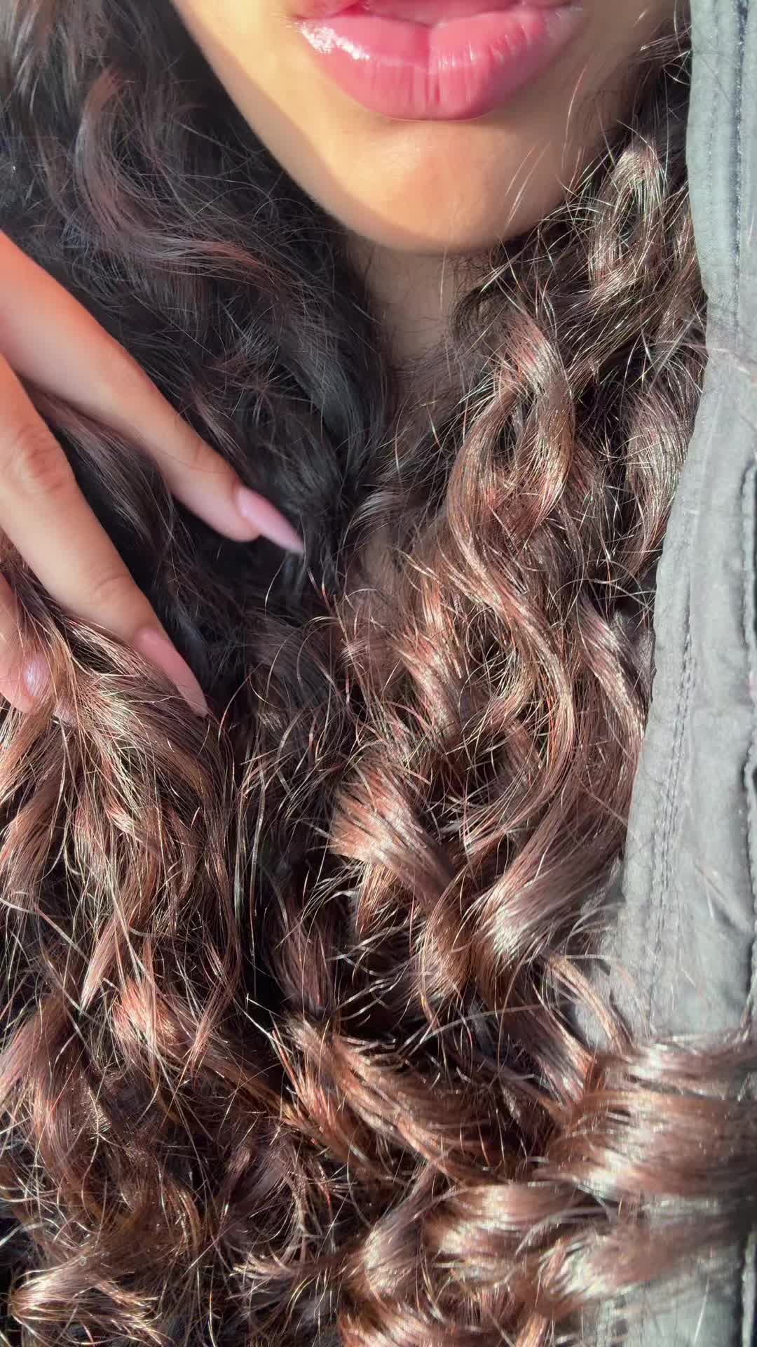 @ecmzo