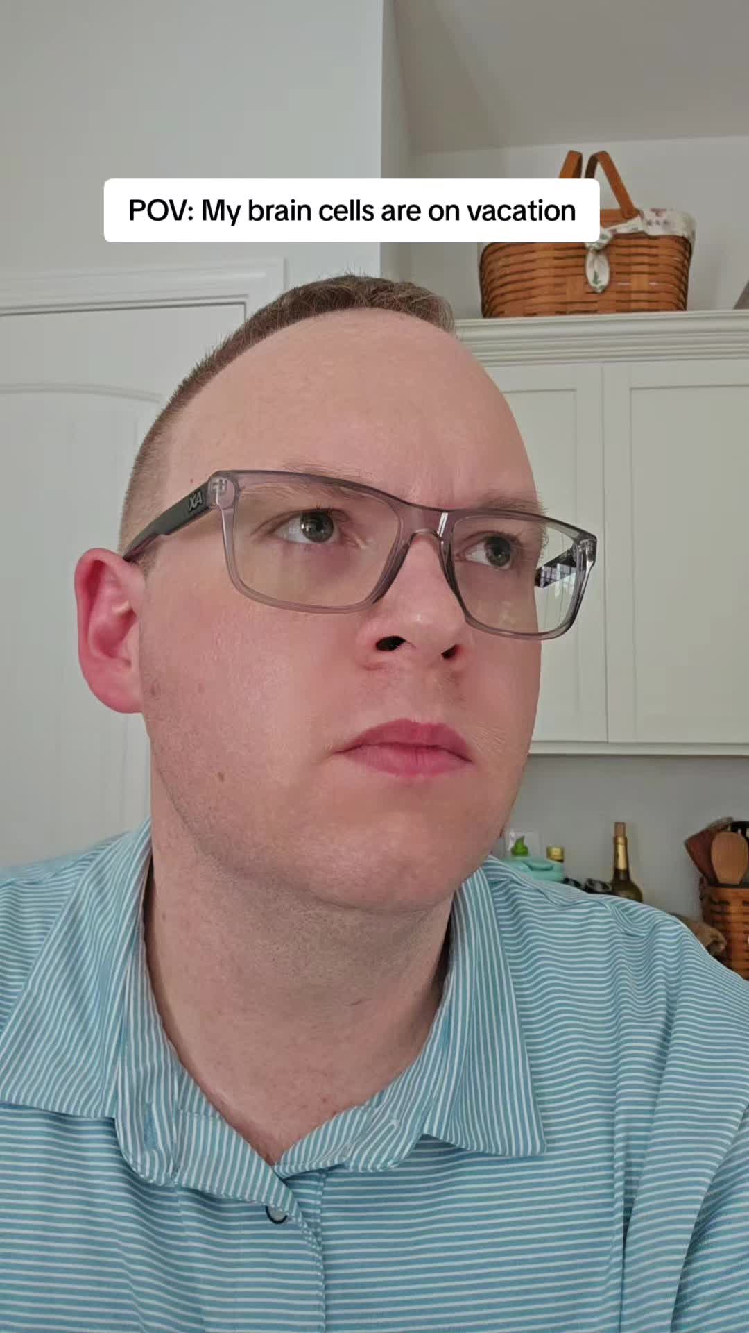 @Chadley