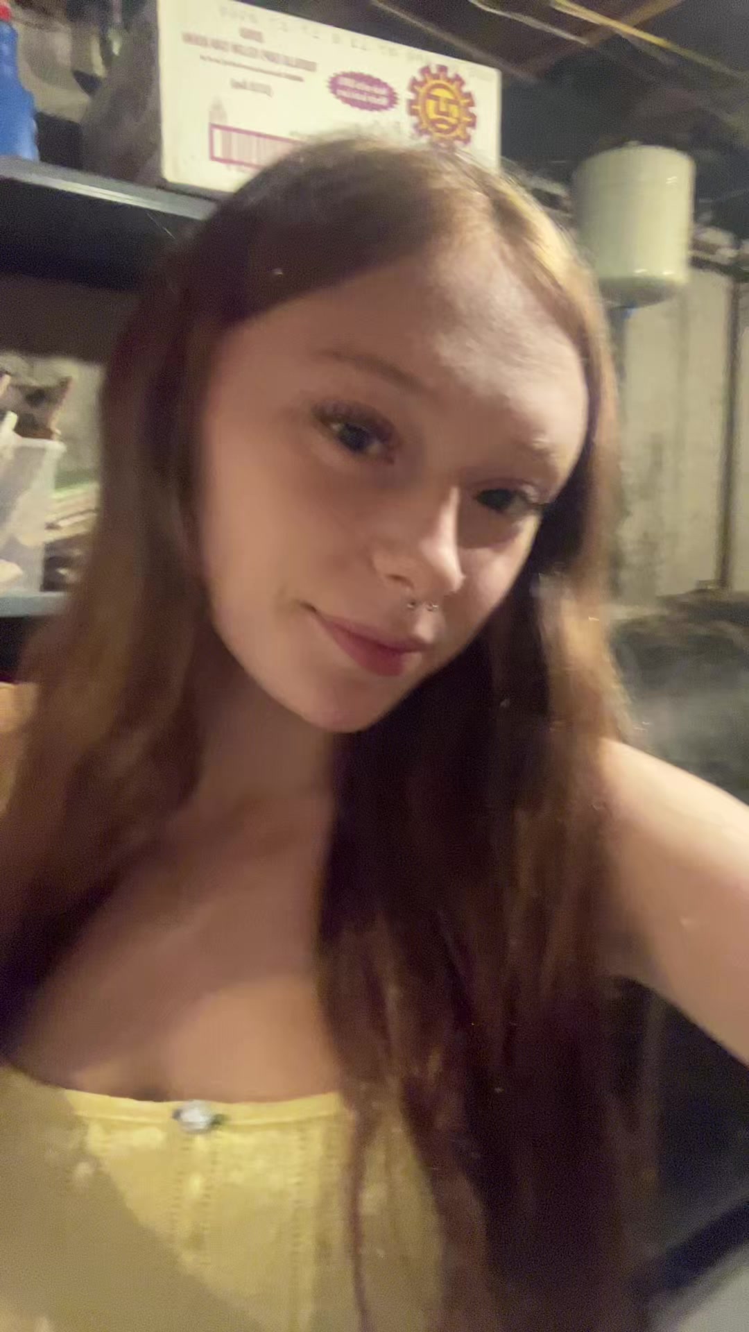 @kayla 🦴