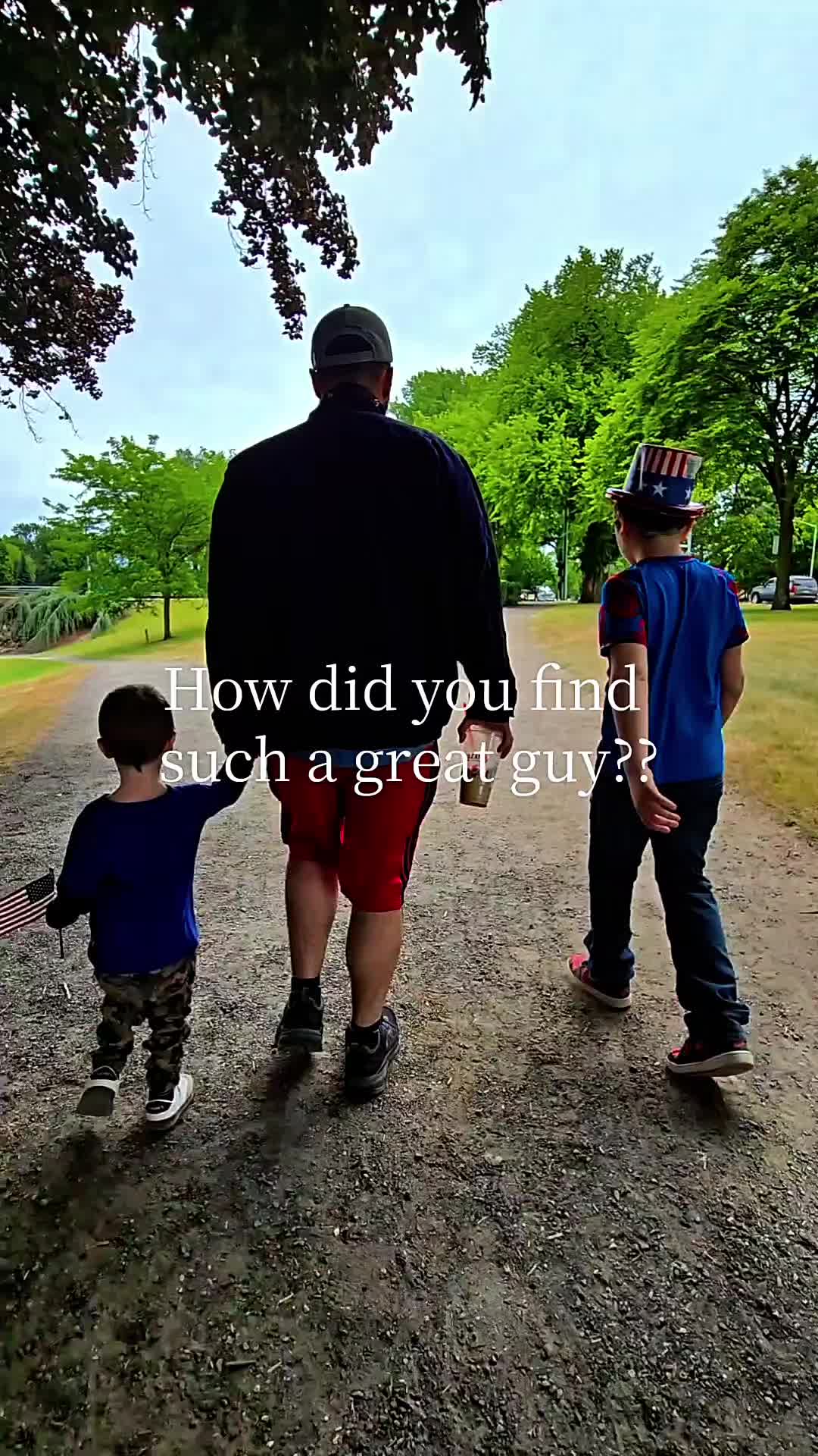 @Ali 🌸