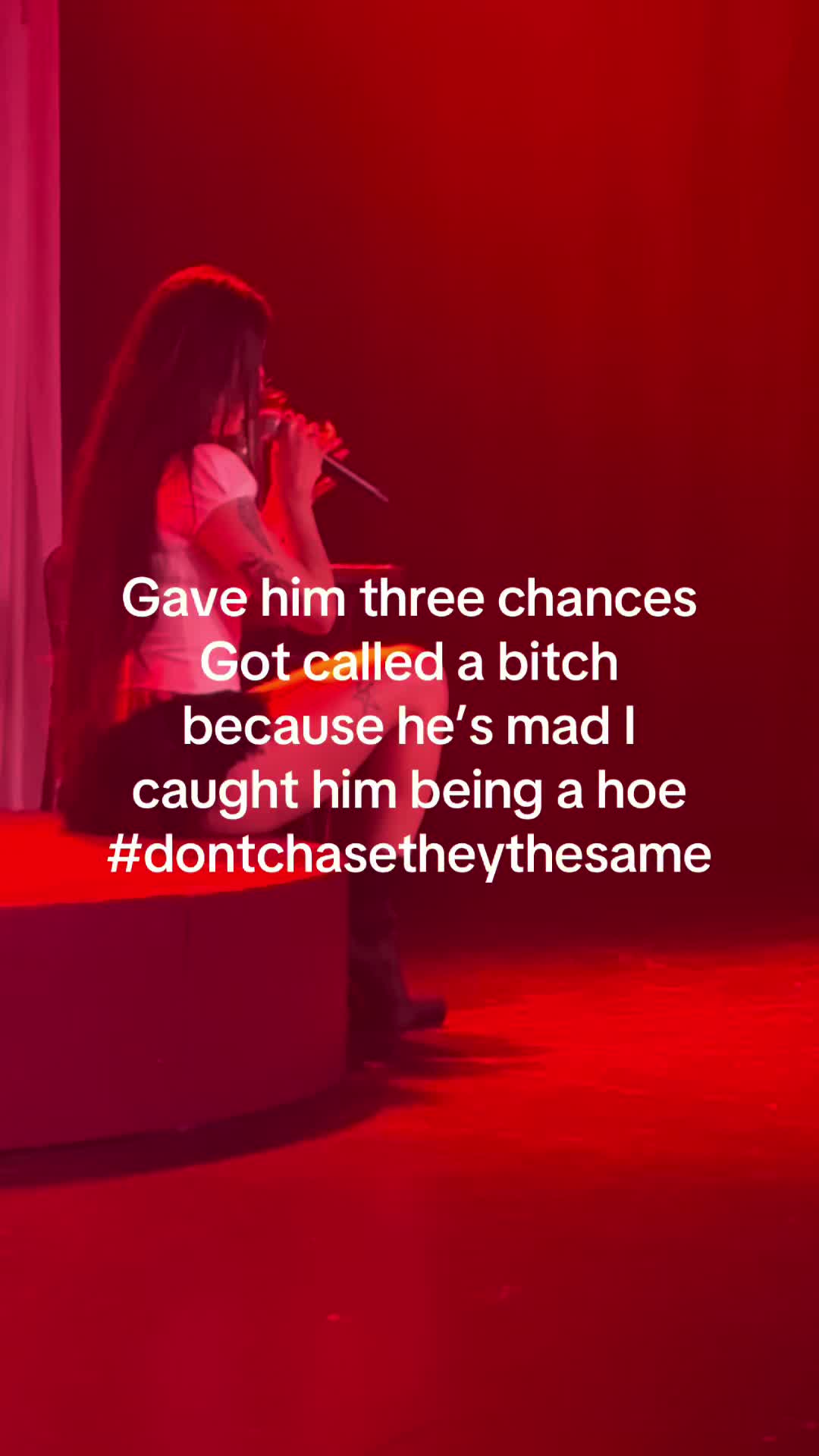 @musicis_lifee14