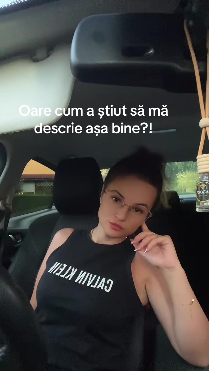 @lalastore26
