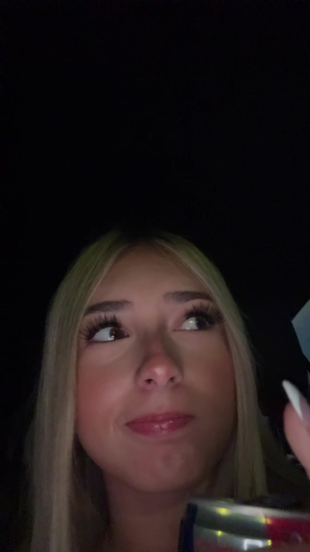 @madipublicspam1