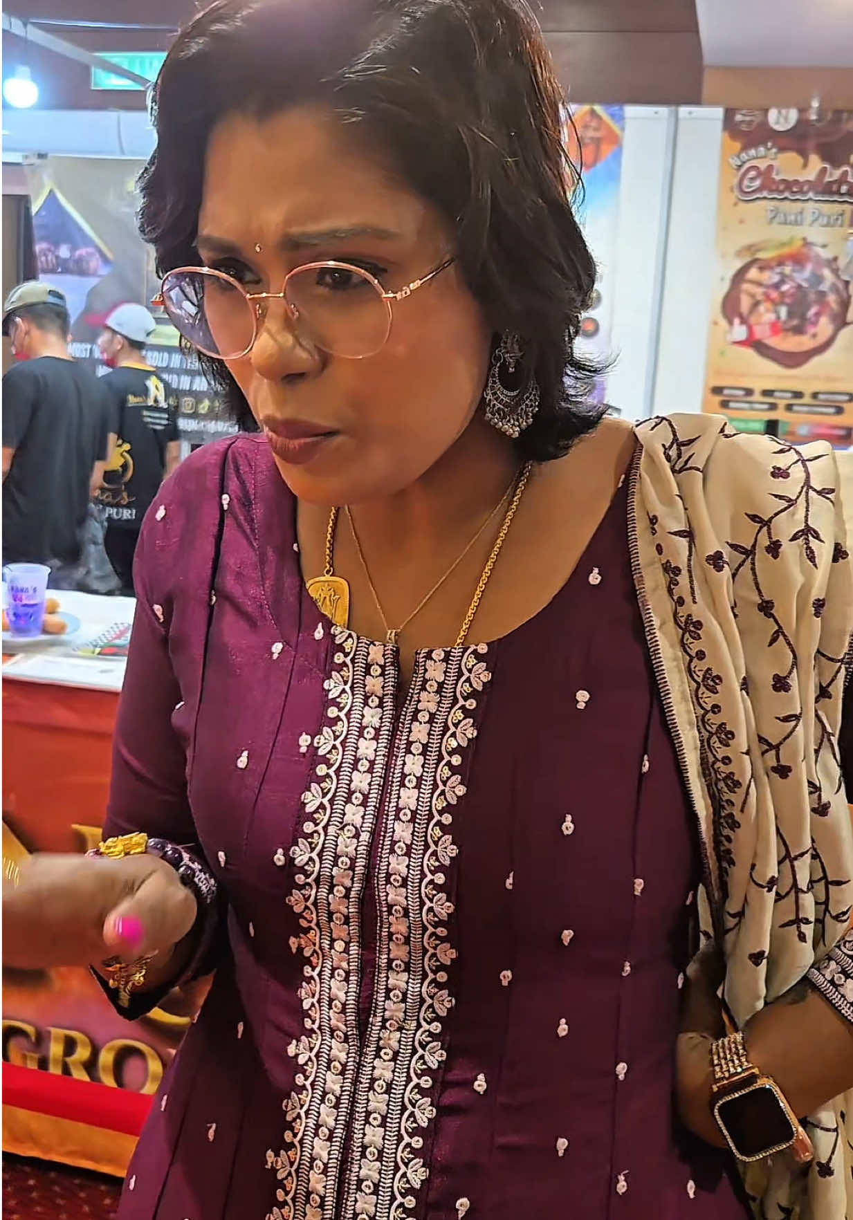 @nanaspanipurihq
