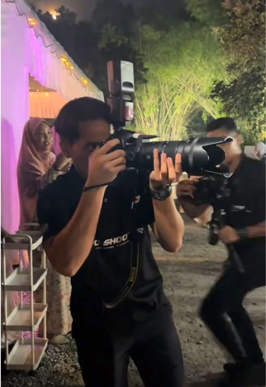@Izzat Pawana