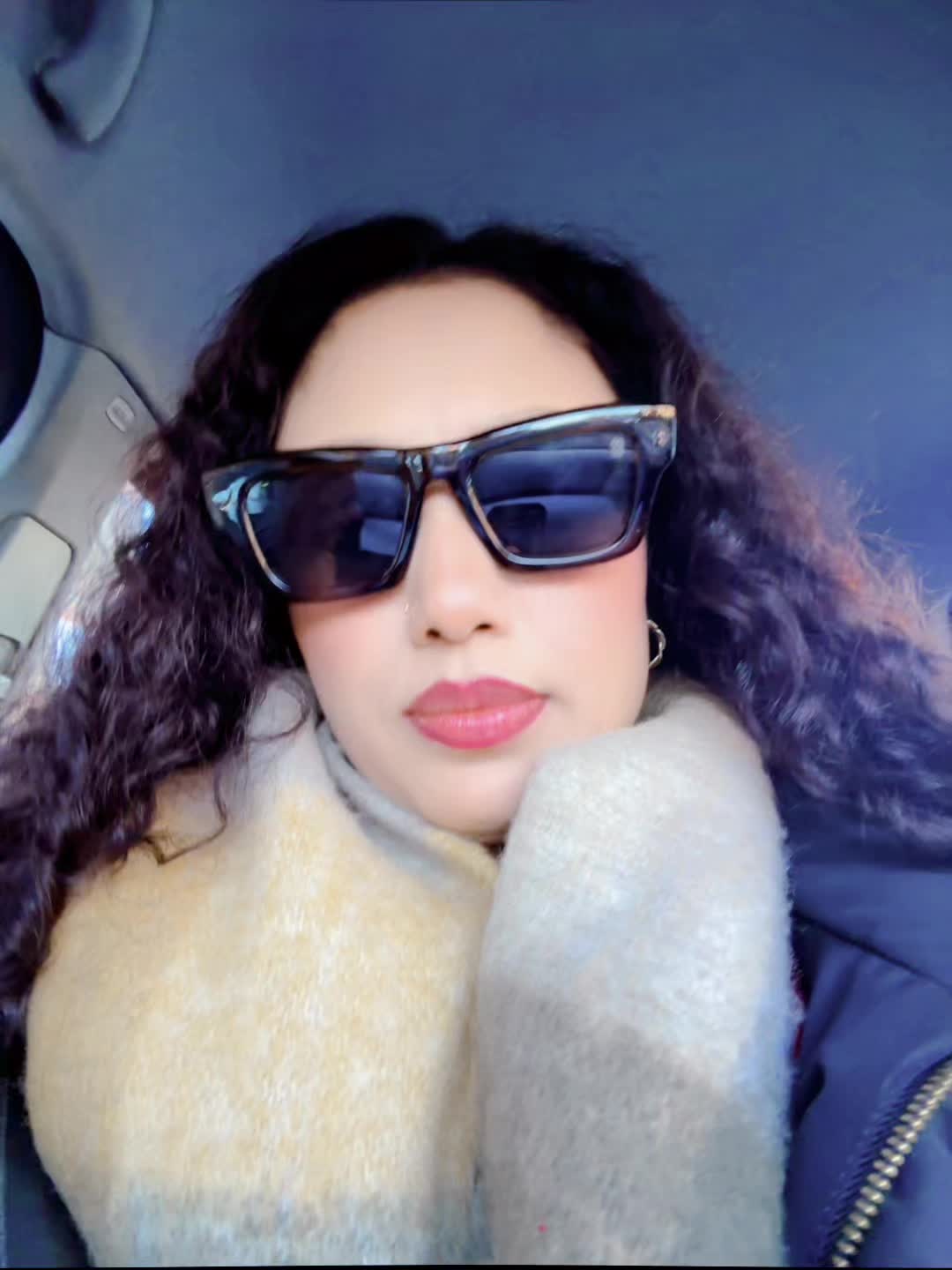 @Subukc🇳🇵🇵🇹🇬🇧