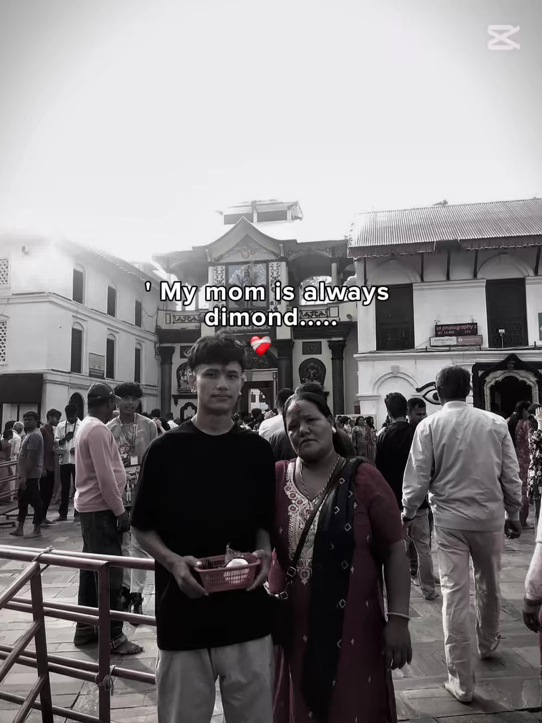 @Aayush ❤️🩹