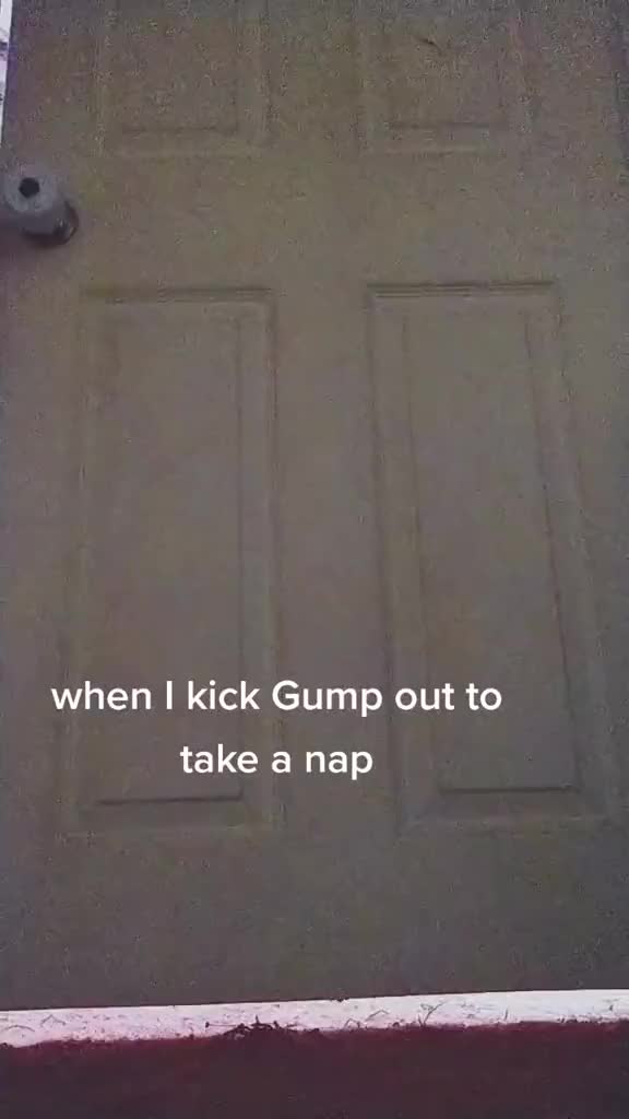 @Autumn Marie
