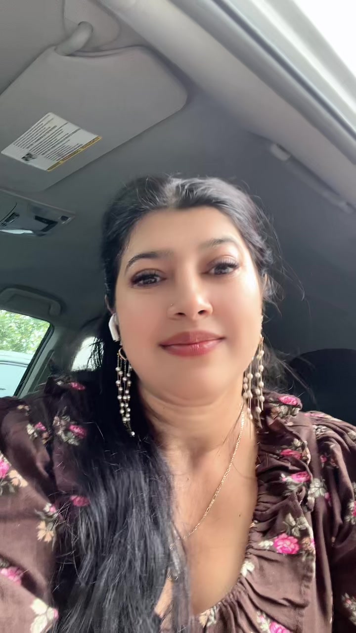 @💝🤗miha 💞Mihaela 💝🥰