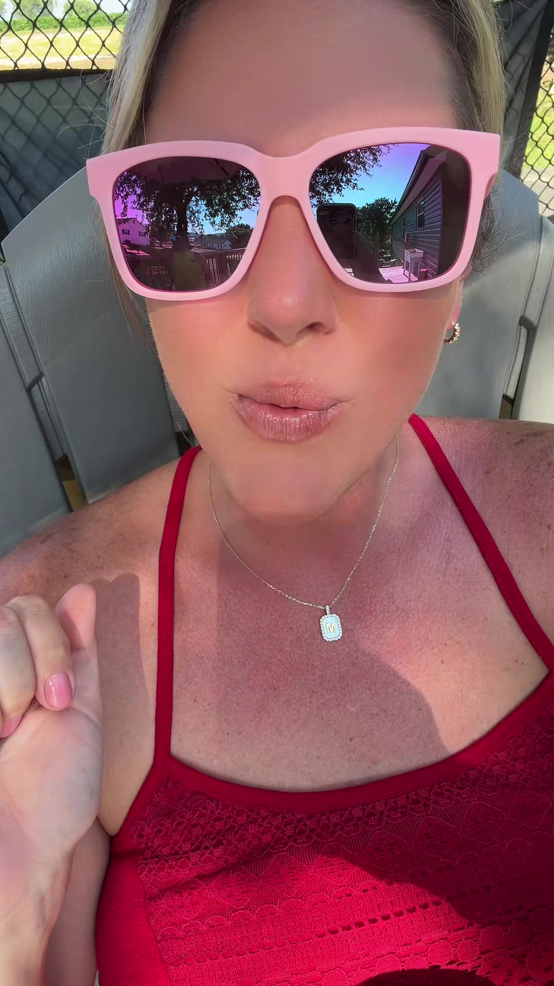 @SelfieQueen57👑