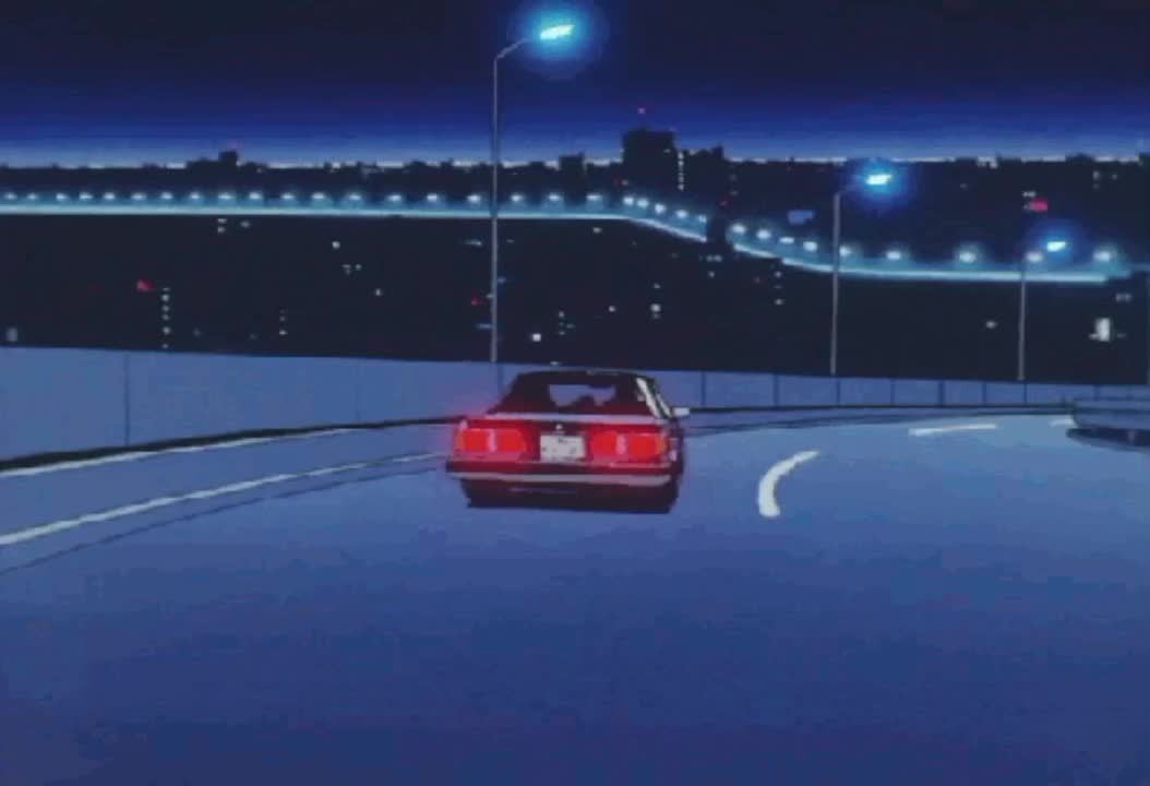 @меджор 𒌐