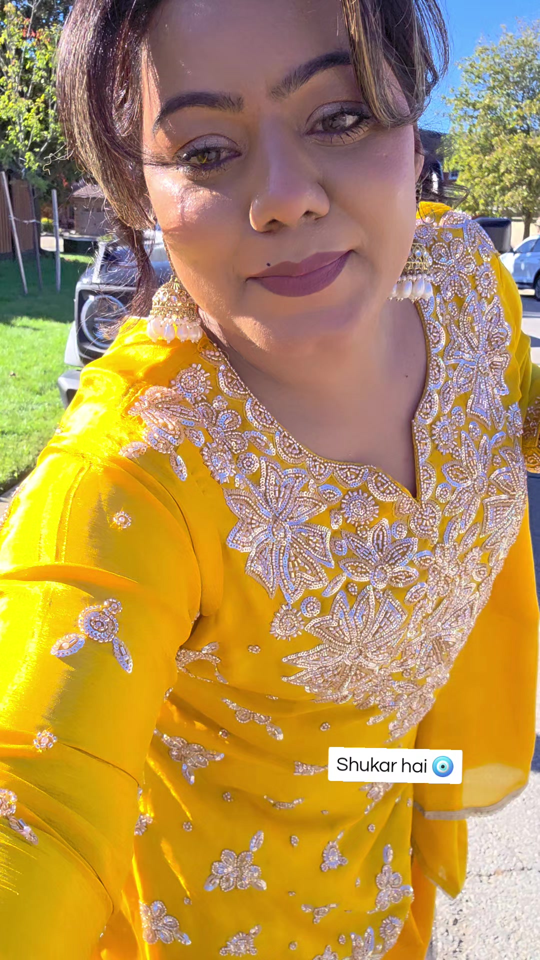 @its_meneha1111