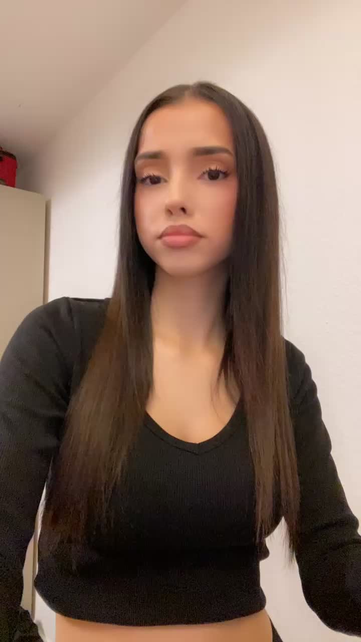 @S