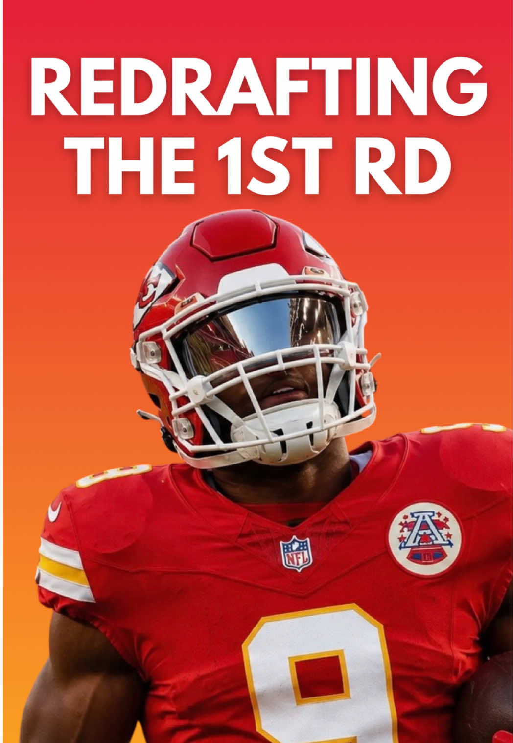 @Titans WP
