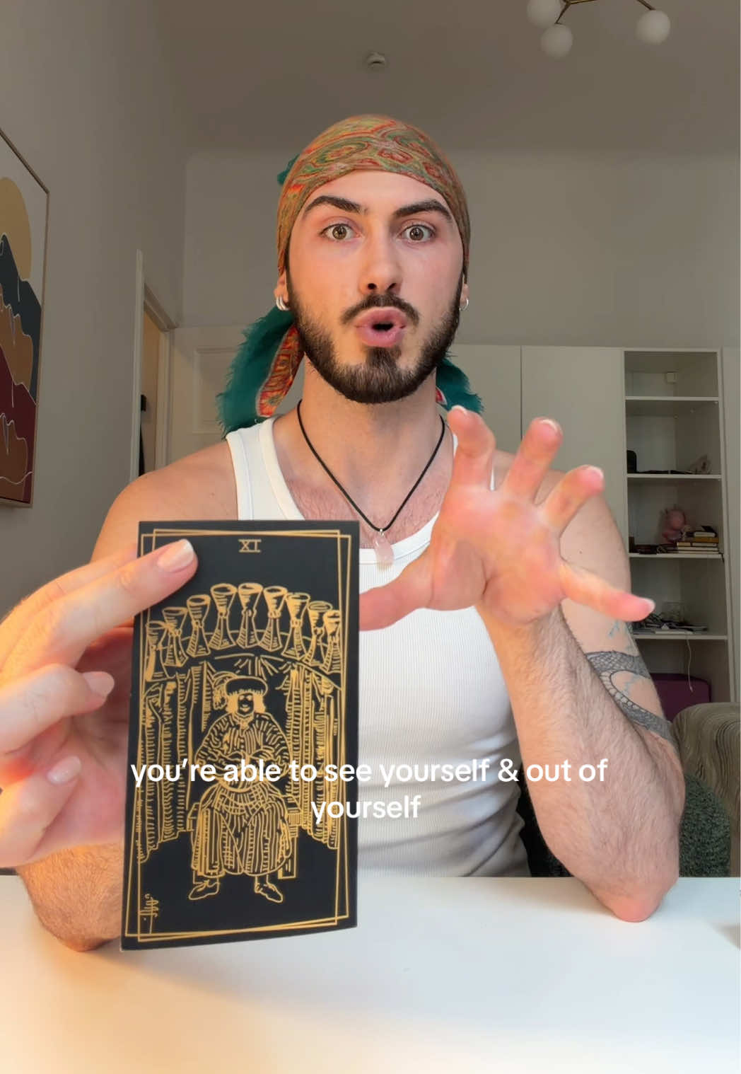 @spiritoftali