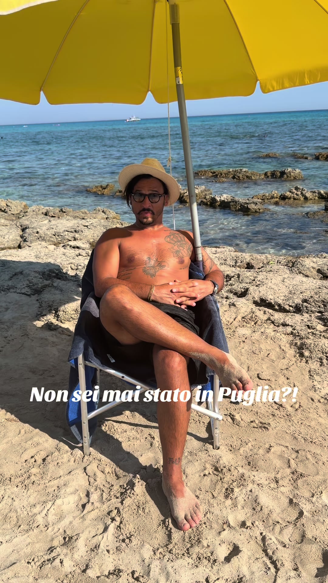 @Francesco aquila