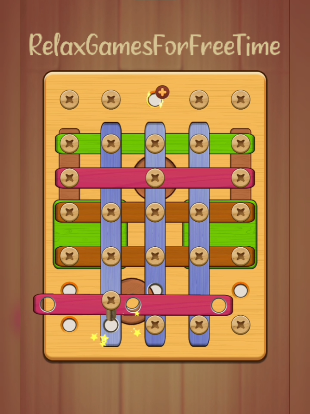 @RelaxGamesForFreeTime