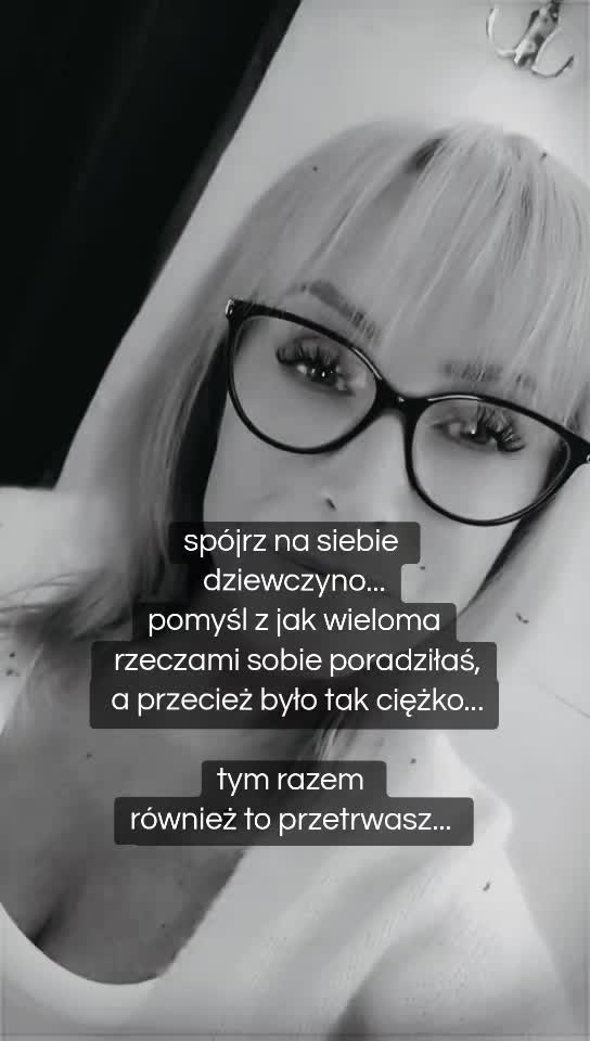 @🌸K A S I A 🌸