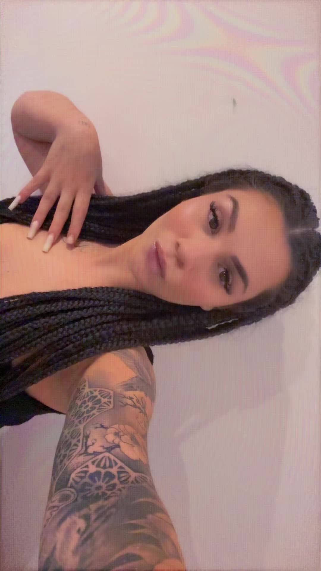 @annachiara vallettaa