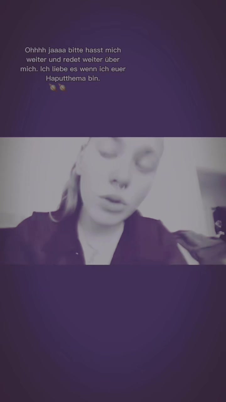 @Jenni⭐️