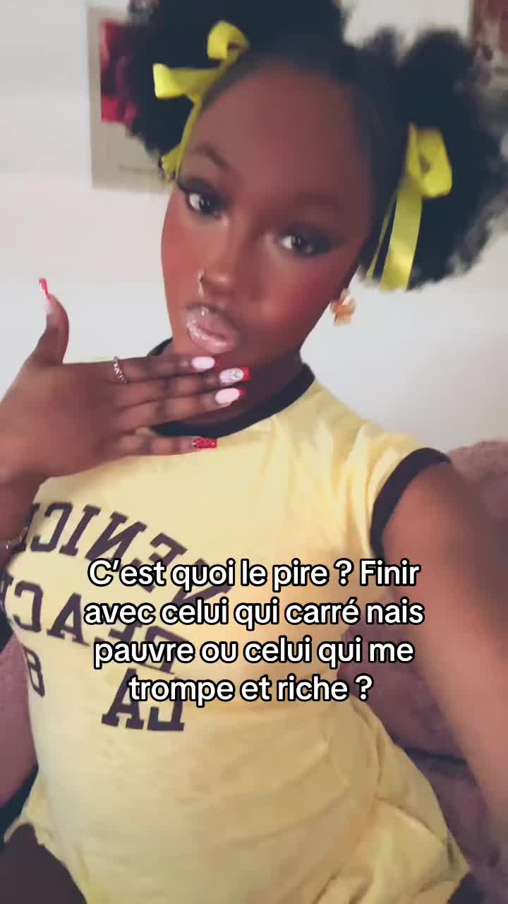 @dorvallll
