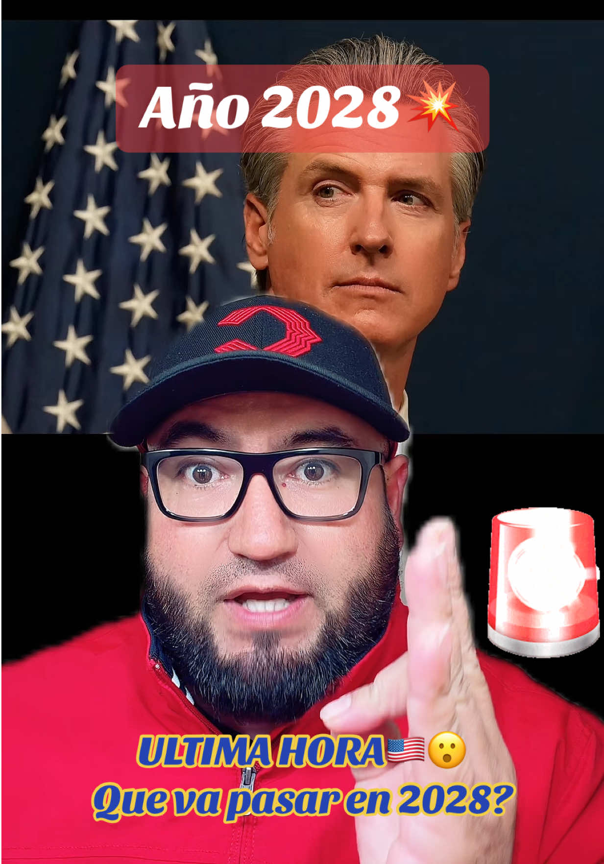 @El Paisaman