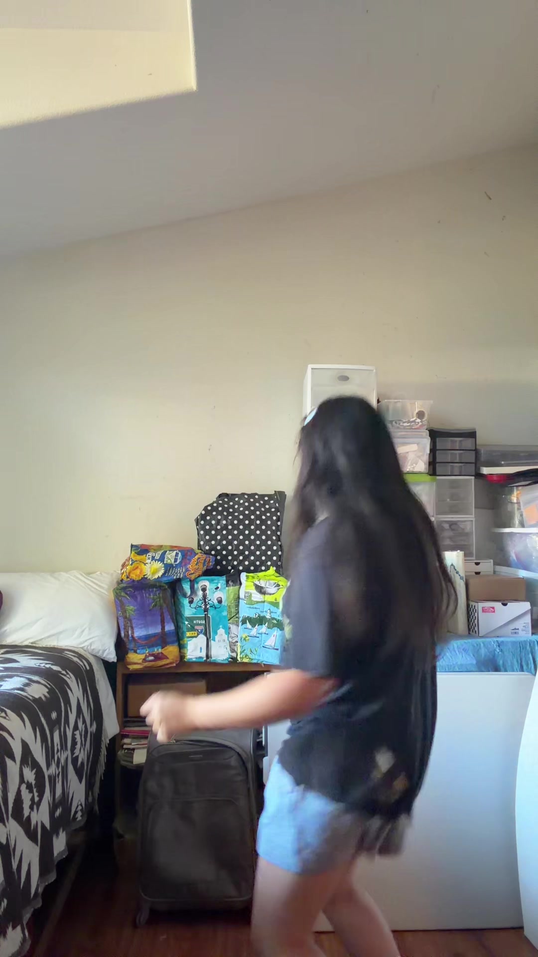 @natessa