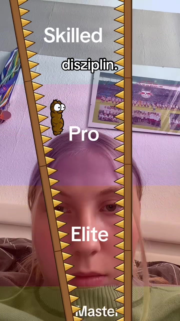 @samira