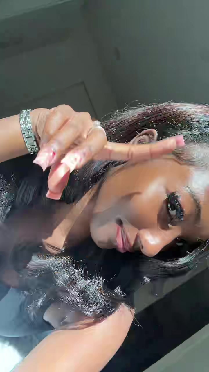 @princess nene 🫧🎀🌸🩰
