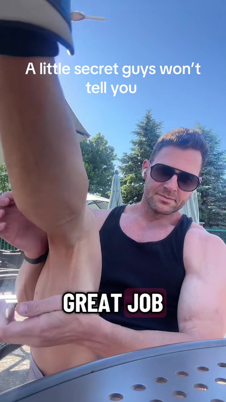 @joeythurmanfit