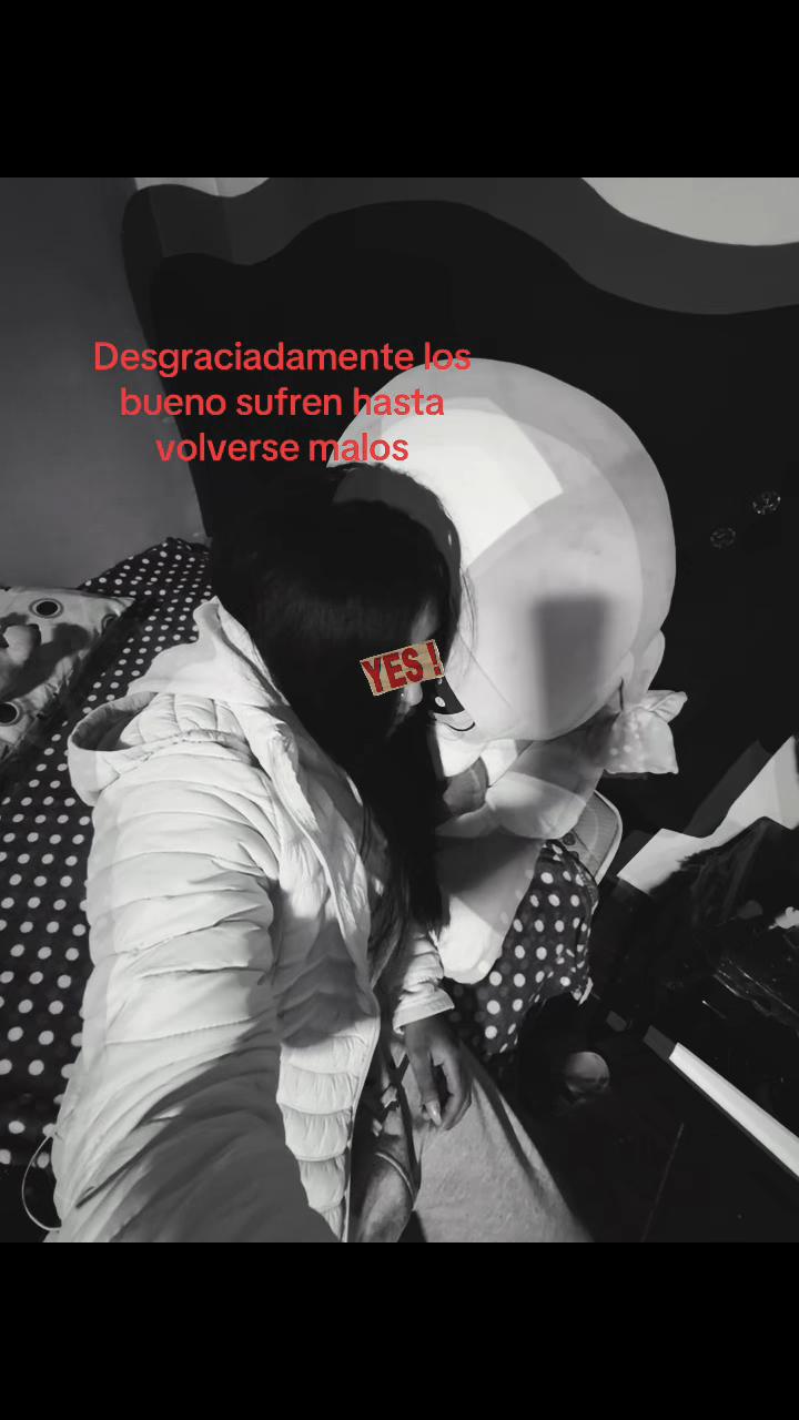 @maii🧃 