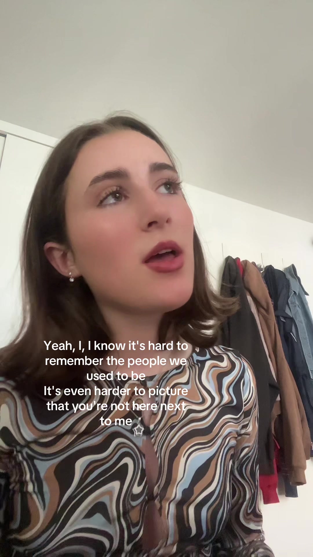 @Kim.Bozzini