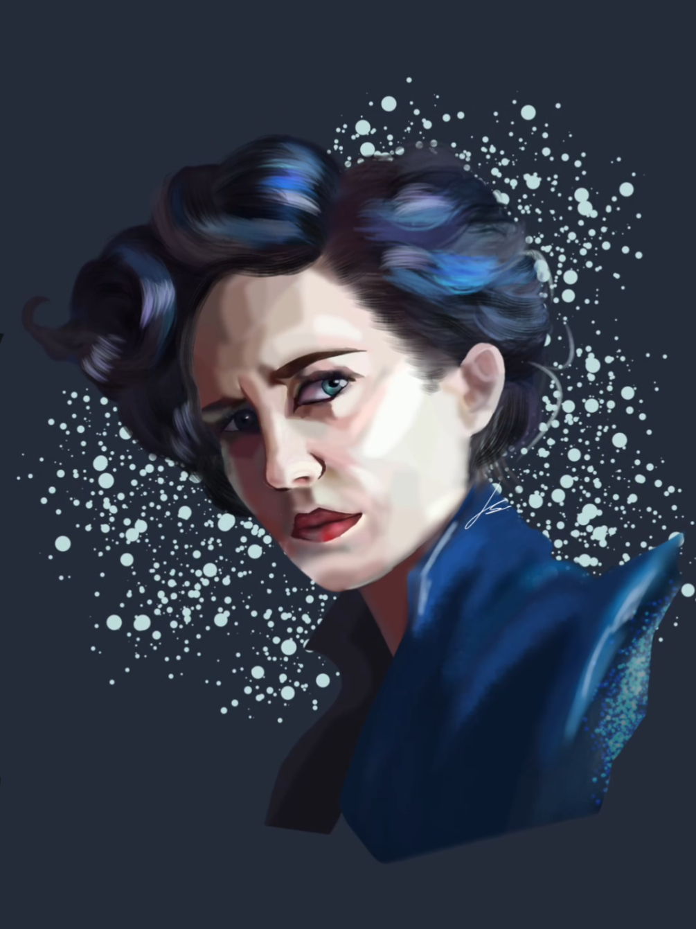 @𝑀𝒾𝓈𝓈_𝒥