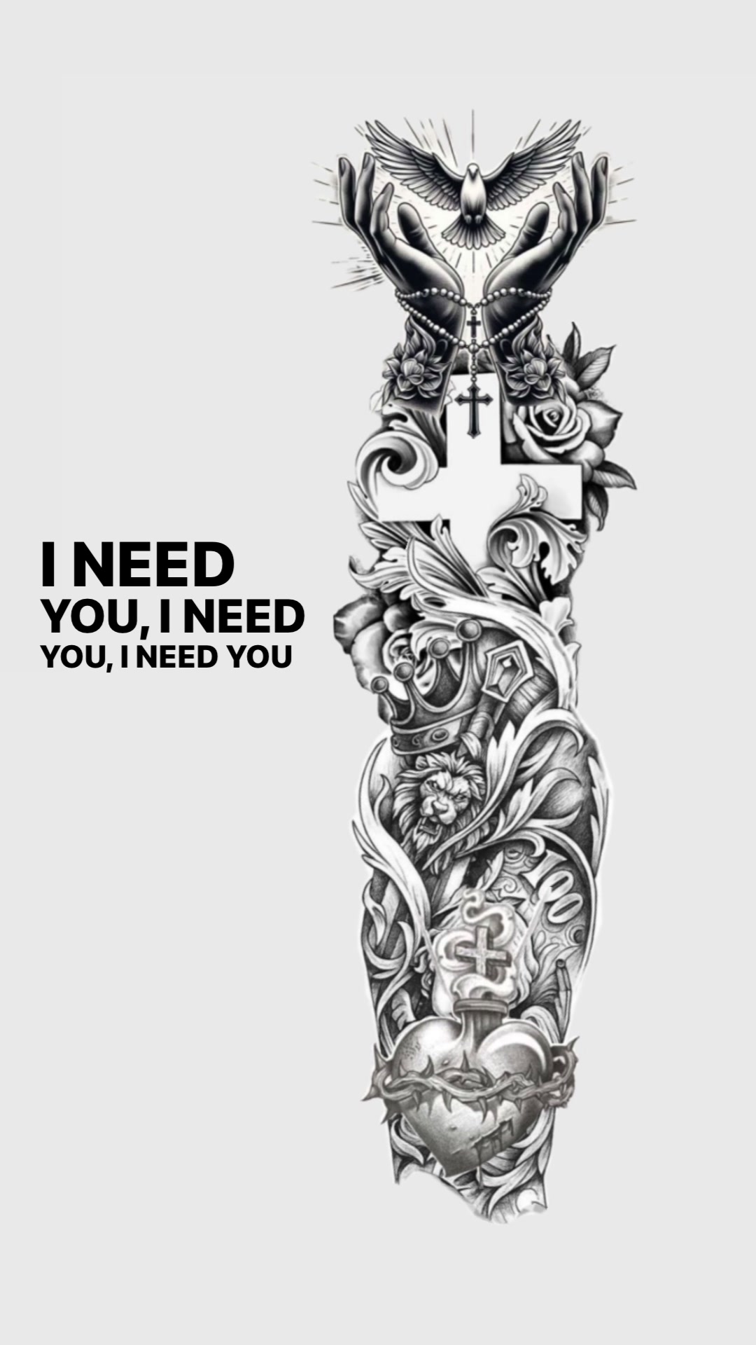 @InkFlash