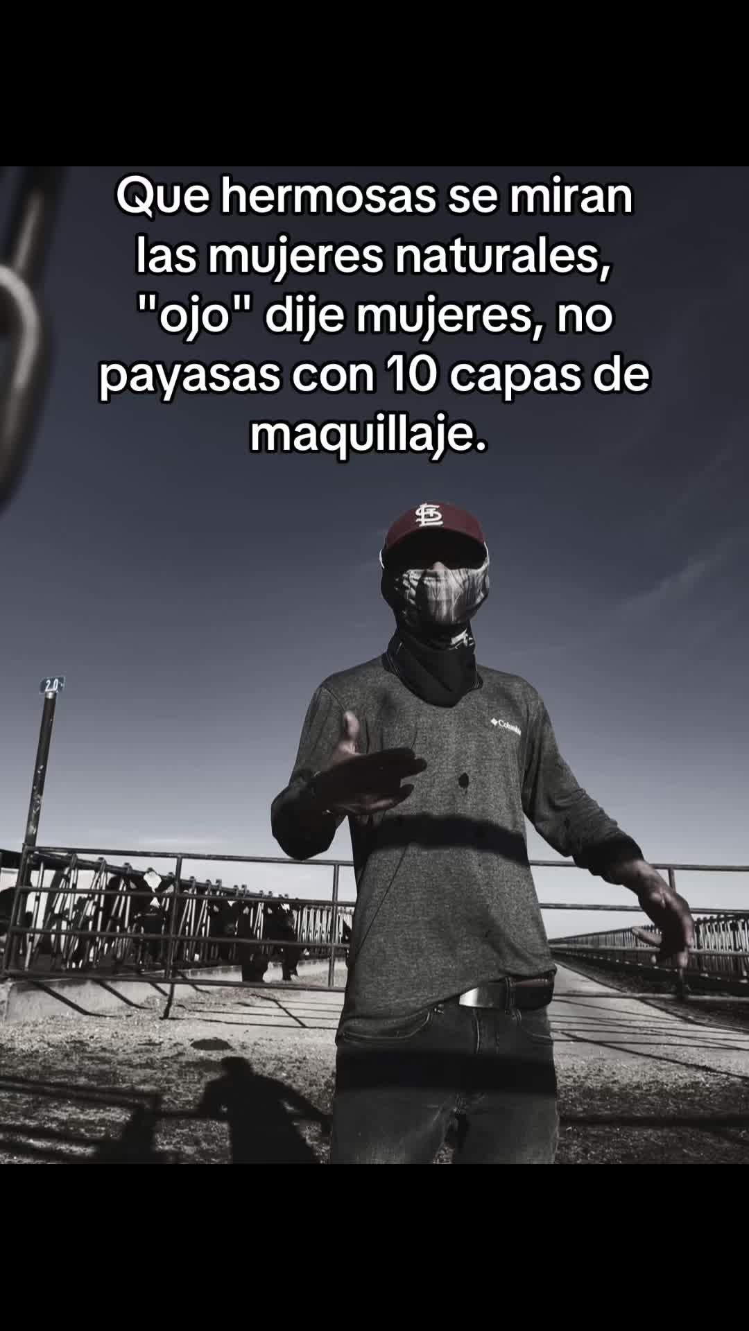 @👤CHRIS MJ 👤