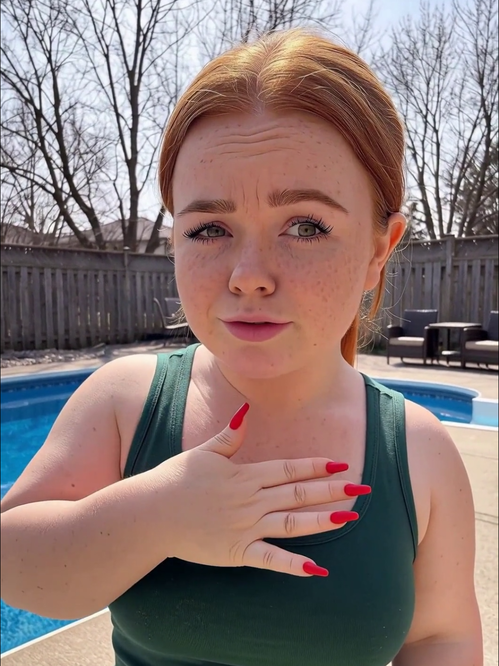 @Tessa 🧡