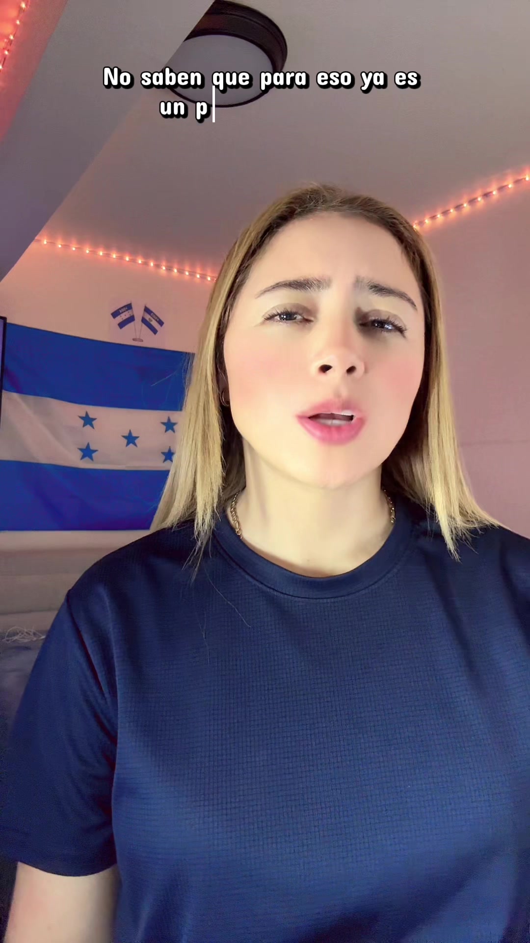 @🇭🇳 Fʟǟզʊɨȶǟ օffɨƈ🇸🇻