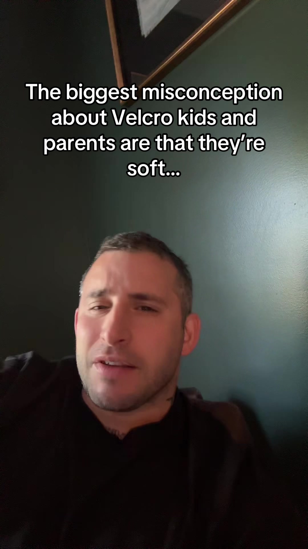 @Frankie